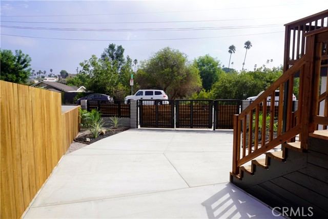 Detail Gallery Image 7 of 55 For 4847 Marmion Way, Los Angeles,  CA 90042 - 3 Beds | 1 Baths