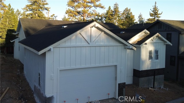 Detail Gallery Image 15 of 21 For 870 Pine Meadow Ct, Big Bear Lake,  CA 92315 - 3 Beds | 3/1 Baths