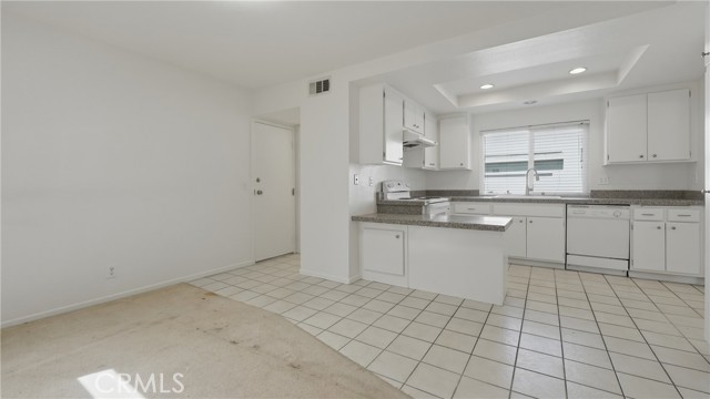 Detail Gallery Image 32 of 55 For 5810 34 via Romero, Yorba Linda,  CA 92887 - 3 Beds | 2/1 Baths