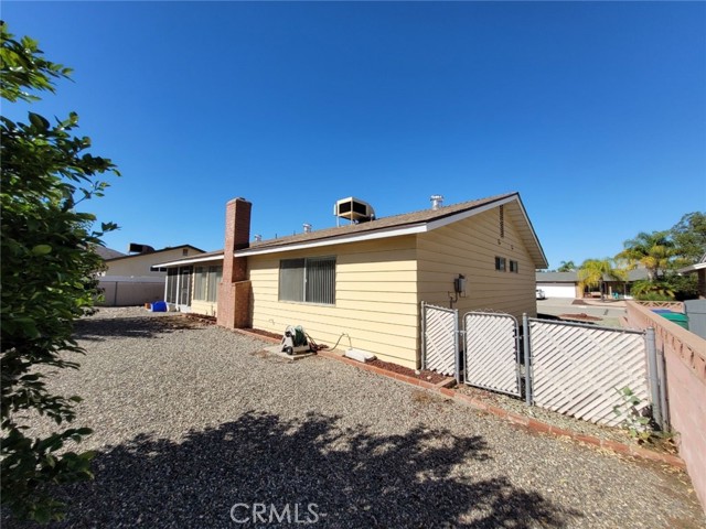 26185 Brandywine Drive, Outside Of Usa, CA, 92586 26185 Brandywine Drive, Outside Of Usa, CA, 92586