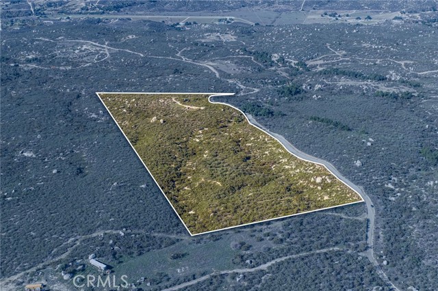 Detail Gallery Image 9 of 22 For 0 Stanley Rd, Hemet,  CA 92544 - – Beds | – Baths