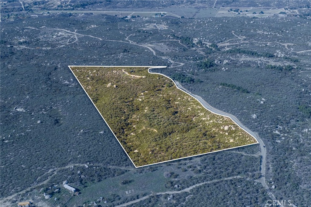 MLS #SW25270253 image #8