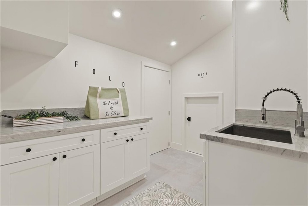 MLS #GD26146247 image #40