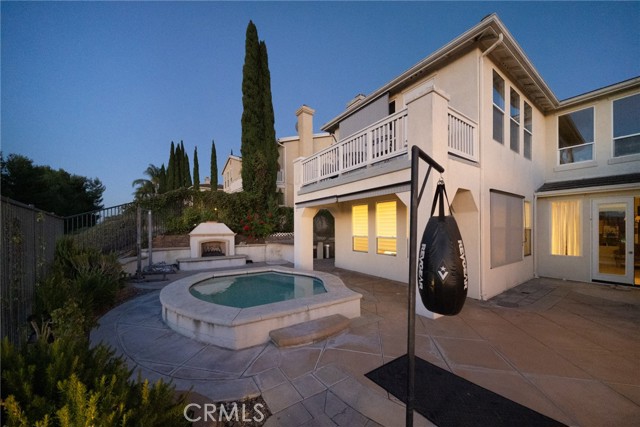 1961 W Snead Street, La Habra, California 90631, 4 Bedrooms Bedrooms, ,4 BathroomsBathrooms,Residential,For Sale,1961 W Snead Street,CRPW25080566