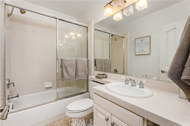 Detail Gallery Image 42 of 47 For 6249 Pacific Pointe Dr #16,  Huntington Beach,  CA 92648 - 3 Beds | 2/1 Baths