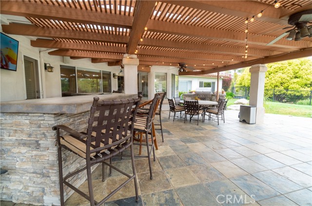 Detail Gallery Image 35 of 43 For 28366 Crooked Oak Ln, Escondido,  CA 92026 - 4 Beds | 4 Baths