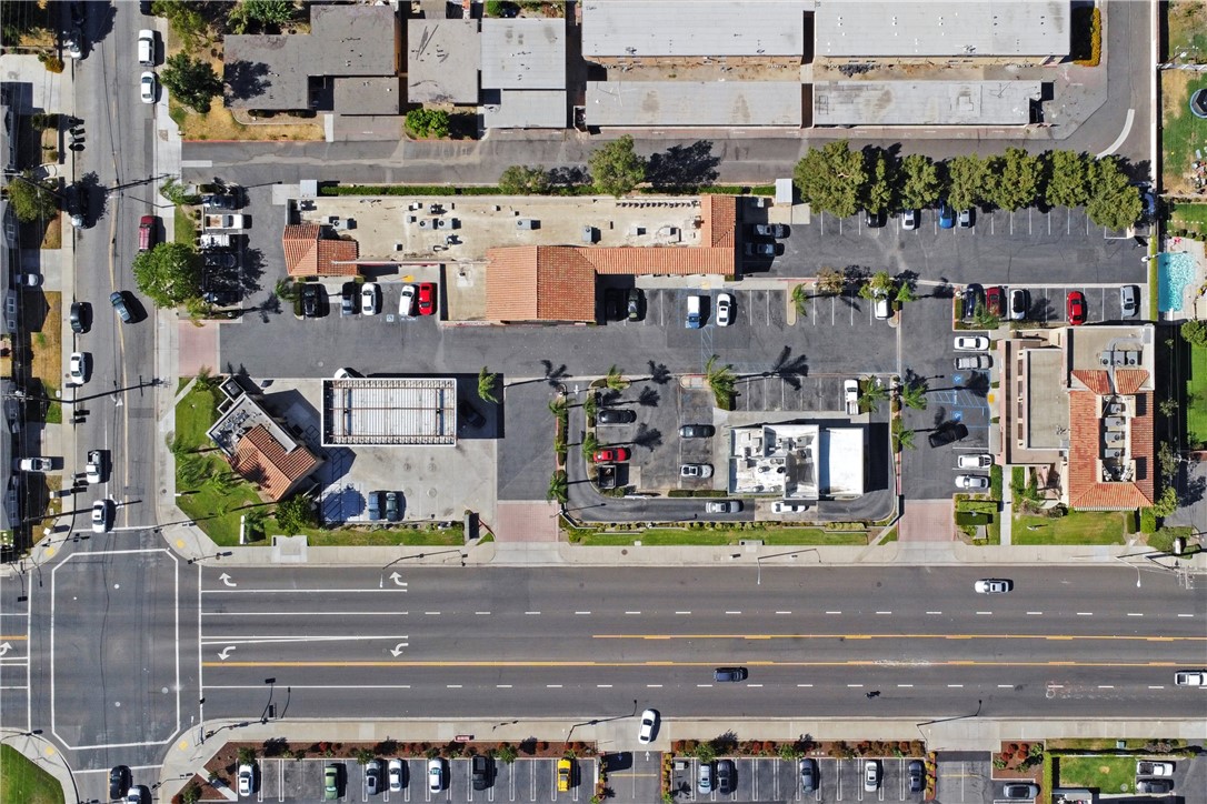 4774 Riverside Drive, Chino, California 91710, ,Commercial Sale,For Sale,4774 Riverside Drive,CRAR23160318