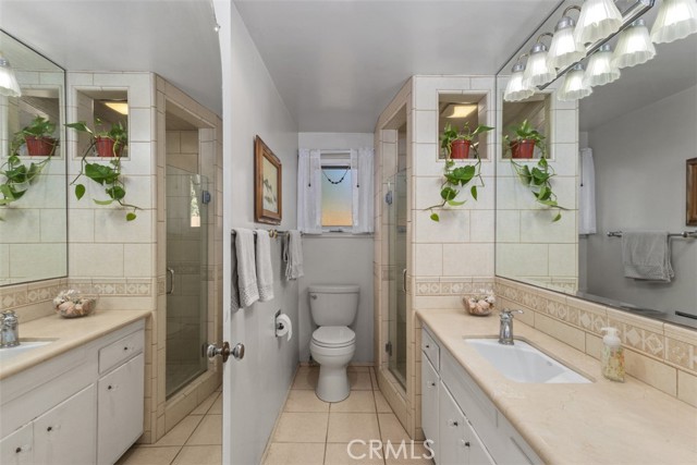 Detail Gallery Image 17 of 30 For 1809 Tustin Ave, Costa Mesa,  CA 92627 - 3 Beds | 2 Baths