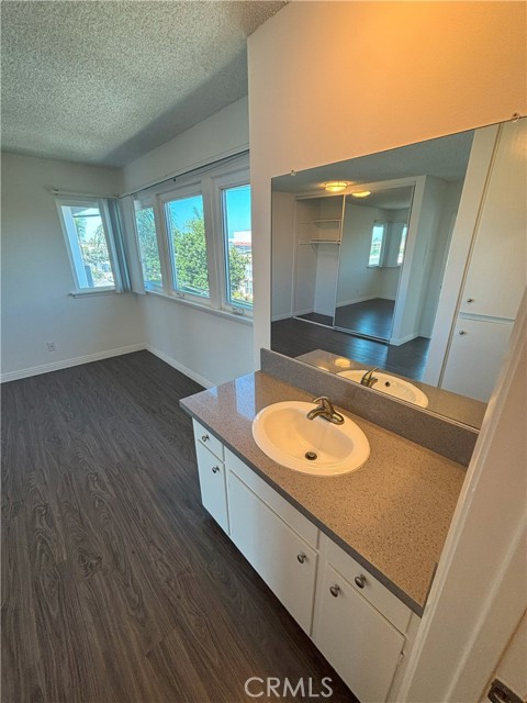 Detail Gallery Image 13 of 16 For 3710 Garnet St #217,  Torrance,  CA 90503 - 2 Beds | 2 Baths