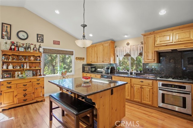 24380 Horst Drive, Crestline, CA, 92325 24380 Horst Drive, Crestline, CA, 92325