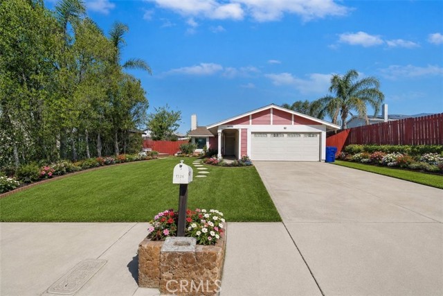 Front Image Thumbnail for CRIV26165284