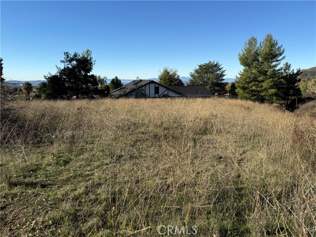 Detail Gallery Image 2 of 3 For 9110 Oak Creek, Cherry Valley,  CA 92223 - – Beds | – Baths