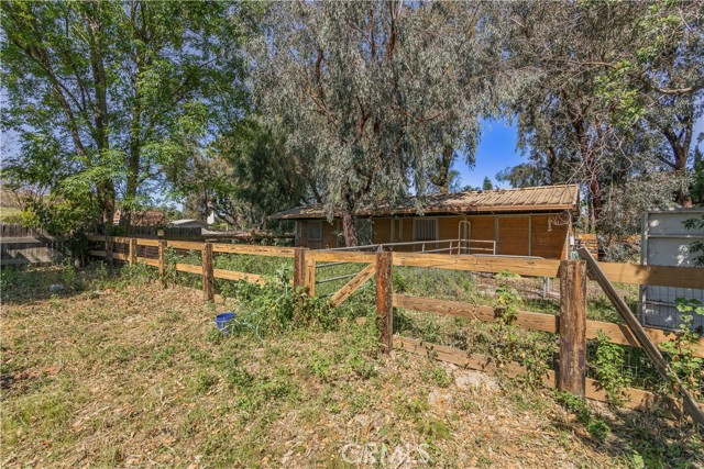 Detail Gallery Image 37 of 47 For 3508 Spur Ct, Chino,  CA 91710 - 4 Beds | 2 Baths