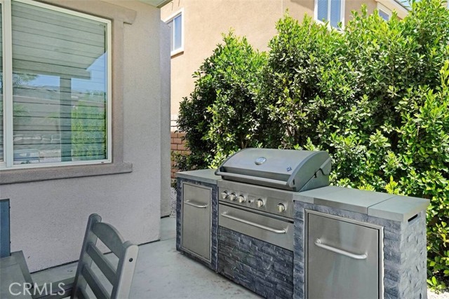 Detail Gallery Image 10 of 58 For 43118 Fiore St, Indio,  CA 92203 - 5 Beds | 2/1 Baths