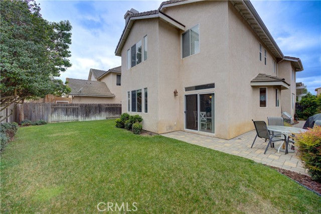 Detail Gallery Image 6 of 50 For 928 Menusa Ct, Santa Maria,  CA 93458 - 3 Beds | 2/1 Baths