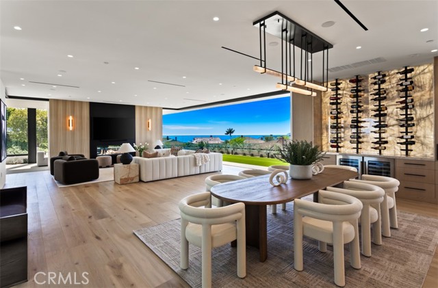 53 Montecito, Corona del Mar CA: https://media.crmls.org/medias/65a3de75-6830-4fef-afb3-cd3f940e68ae.jpg