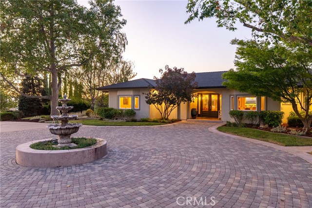 3520 Creston Road, Paso Robles CA: https://media.crmls.org/medias/65a3e497-9976-4408-9bc8-4a73430ee0f0.jpg