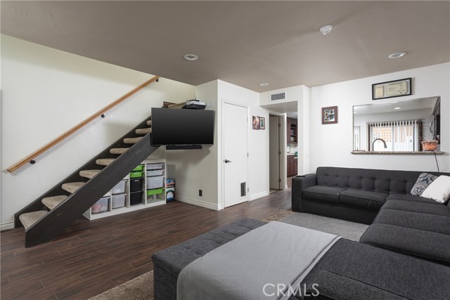 Image 4 of 22 For 25885 Trabuco Road 183