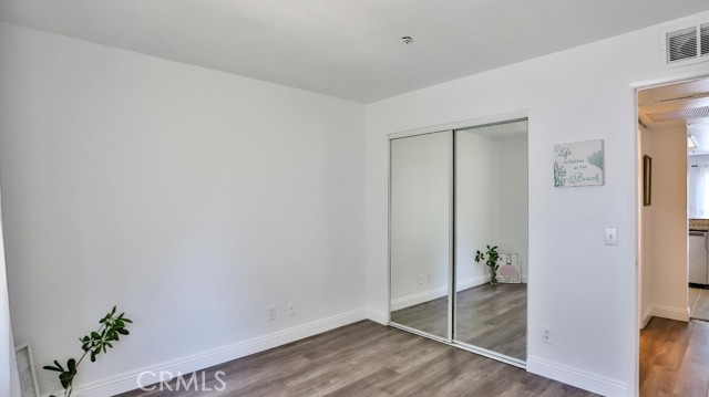 Detail Gallery Image 26 of 46 For 12591 Westminster Ave #210,  Garden Grove,  CA 92843 - 2 Beds | 2 Baths