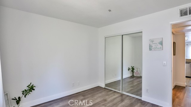 Detail Gallery Image 26 of 46 For 12591 Westminster Ave #210,  Garden Grove,  CA 92843 - 2 Beds | 2 Baths