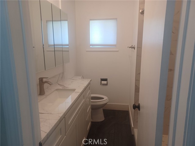 1329 N Stimson N Avenue, La Puente CA: https://media.crmls.org/medias/65a40671-99a3-4c48-86d0-24b6123678e9.jpg