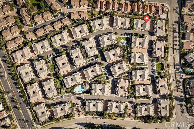 Detail Gallery Image 39 of 42 For 7353 W Ellena #64,  Rancho Cucamonga,  CA 91730 - 3 Beds | 2/1 Baths