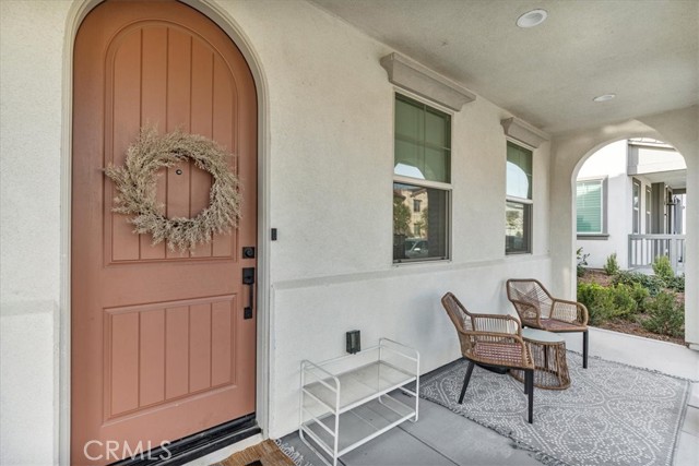 Image 1 of 25 For 16452 Globetrotter Avenue