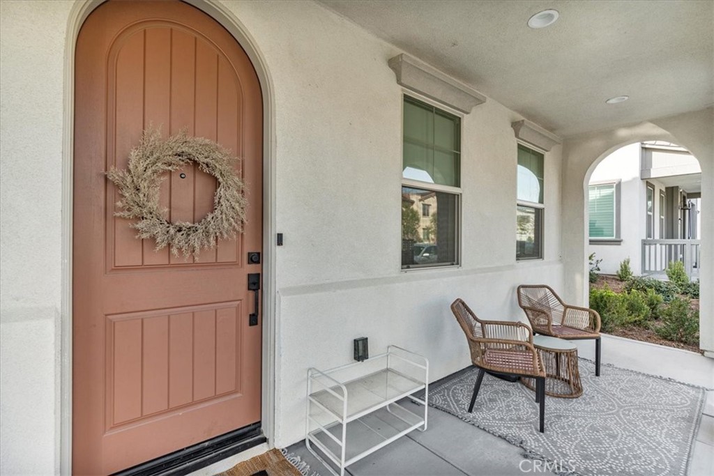 MLS #RS25091098 img 1