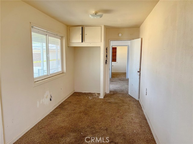 Detail Gallery Image 7 of 12 For 27154 Anderson St, Boron,  CA 93516 - 4 Beds | 1 Baths