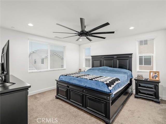 Detail Gallery Image 19 of 36 For 4080 San Jose, Clovis,  CA 93619 - 3 Beds | 3 Baths