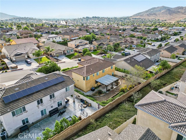 Detail Gallery Image 23 of 25 For 7153 Gypsum, Jurupa Valley,  CA 92509 - 4 Beds | 3/1 Baths