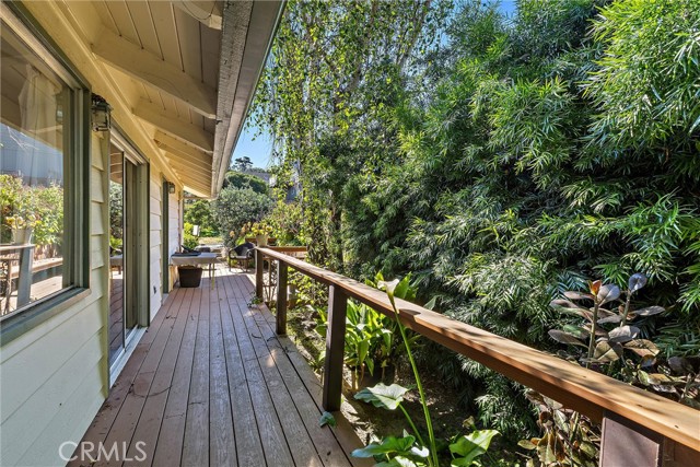 Detail Gallery Image 18 of 32 For 1909 Pineridge, Cambria,  CA 93428 - 2 Beds | 2 Baths