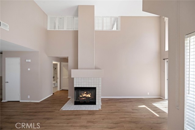 Detail Gallery Image 14 of 35 For 26943 Diamond #238,  Mission Viejo,  CA 92691 - 2 Beds | 2 Baths