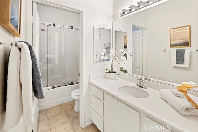 Detail Gallery Image 26 of 33 For 14 Lilac, Irvine,  CA 92618 - 3 Beds | 3 Baths