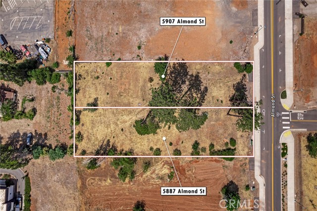 Front Image Thumbnail for CRSN26172545