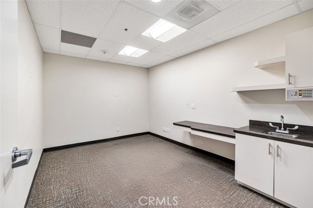  Commercial for Sale in Los Angeles, California