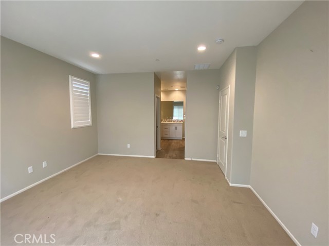 MLS #SW25223676 image #5