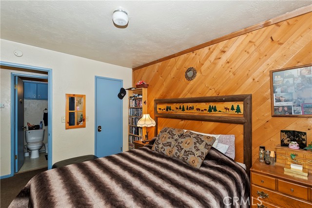Detail Gallery Image 19 of 22 For 407 Sugarloaf Bld, Big Bear City,  CA 92314 - 2 Beds | 1 Baths
