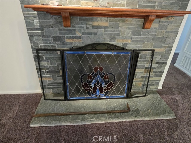 Detail Gallery Image 4 of 33 For 10313 Woodstead Ave, Whittier,  CA 90603 - 3 Beds | 2 Baths