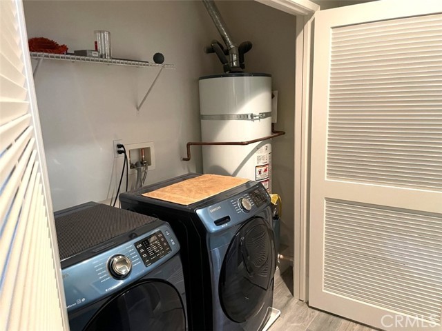 Detail Gallery Image 27 of 41 For 27427 Woburn Ct #1,  Murrieta,  CA 92562 - 2 Beds | 2 Baths