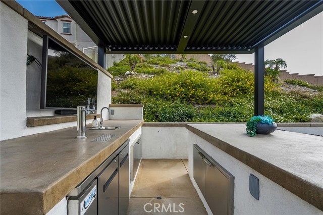 Detail Gallery Image 57 of 73 For 4991 Naples Way, Rancho Cucamonga,  CA 91739 - 4 Beds | 3/1 Baths