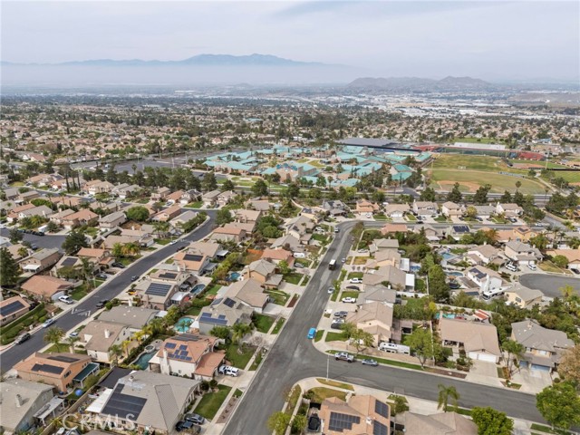 Image 41 of 54 For 3324 Eagle Crest Dr