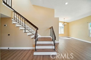 19000 Shakespeare Drive, Walnut CA: https://media.crmls.org/medias/65a47f9e-1256-45e2-aa2c-938ed098a69d.jpg