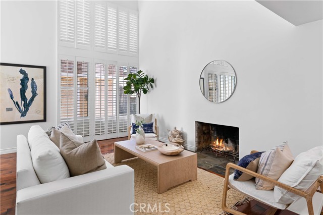 3504 Crest Drive, Manhattan Beach, California 90266, 3 Bedrooms Bedrooms, ,2 BathroomsBathrooms,Residential,Sold,Crest,SB21210685