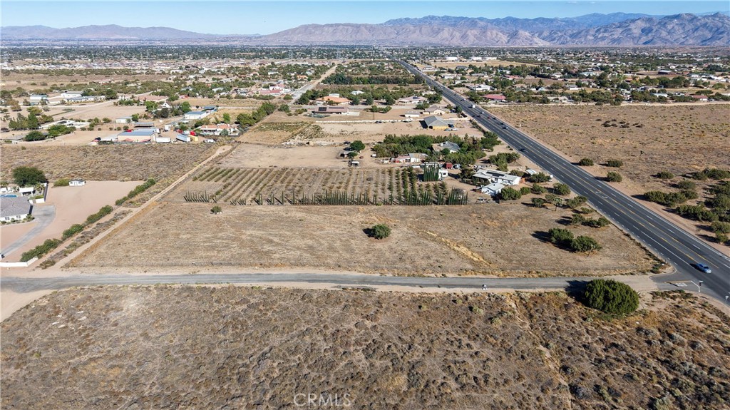 MLS #HD25234082 image #10