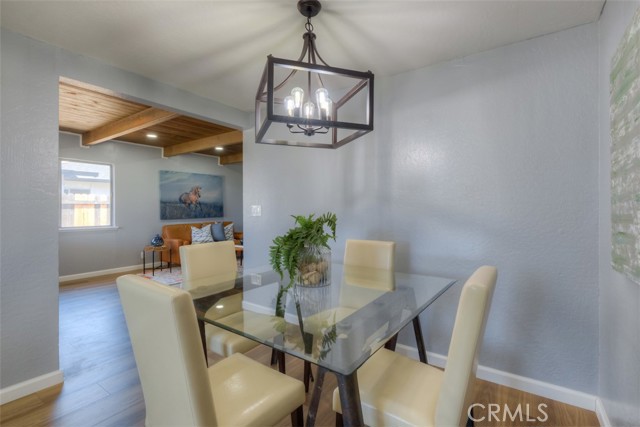 Detail Gallery Image 10 of 17 For 5321 Walmer Rd, Oroville,  CA 95966 - 4 Beds | 1/1 Baths