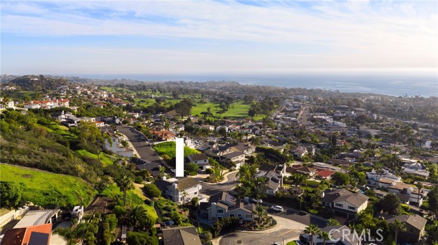 Detail Gallery Image 48 of 60 For 2121 Entrada Paraiso, San Clemente,  CA 92672 - 3 Beds | 2/1 Baths