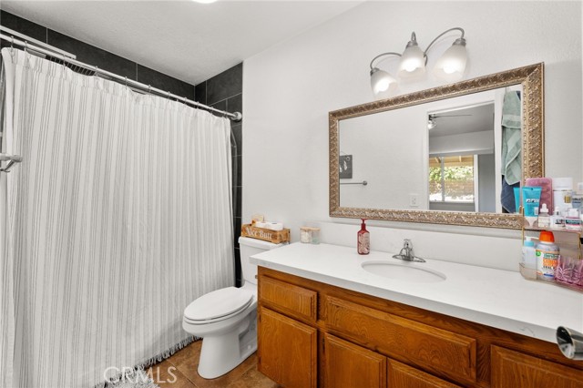 15454 Raymond, Fontana CA: https://media.crmls.org/medias/65a49c4b-7809-4ef3-a65f-a1fa83a06e6a.jpg