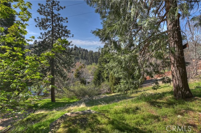 Detail Gallery Image 44 of 47 For 617 Acacia, Crestline,  CA 92325 - 5 Beds | 3 Baths