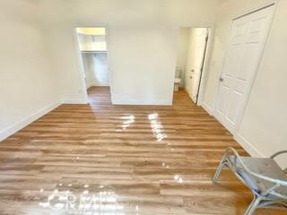 448 S Woods Avenue, Los Angeles, CA, 90022 448 S Woods Avenue, Los Angeles, CA, 90022
